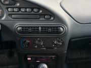 Lada (ВАЗ) Niva Travel I Волгоград  - изображение 48