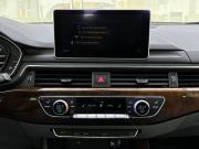 Audi A4 V (B9) Уфа  - изображение 46