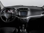 Dodge Journey I Москва  - изображение 31
