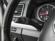 Volkswagen Amarok I Рестайлинг Ставрополь  - изображение 42
