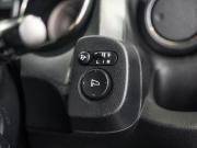 Honda Fit Shuttle I Рестайлинг Иркутск  - изображение 38