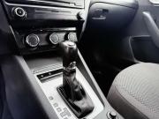 Skoda Octavia III (A7) Волгоград  - изображение 28