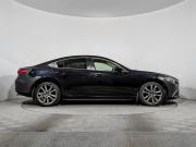 Mazda 6 III (GJ) Рестайлинг Санкт-Петербург  - изображение 26