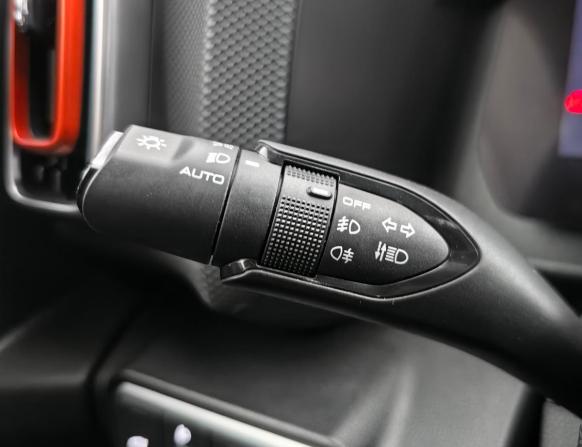 Haval Dargo I с пробегом 2024 года, цена 2 688 000 рублей, 12542 км, внедорожник, Автокод Объявления