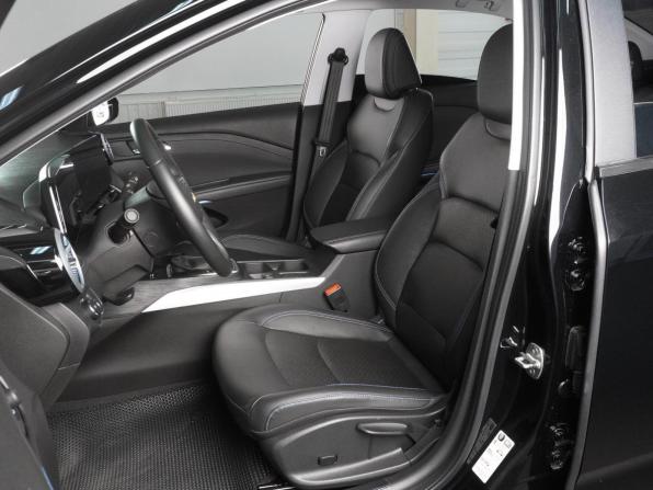 Chevrolet Monza II Рестайлинг с пробегом 2023 года, цена 1 777 000 рублей, 13605 км, седан, Автокод Объявления