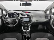 Kia Ceed II Ногинск  - изображение 33