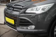 Ford Kuga II Иркутск  - изображение 28