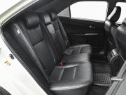 Toyota Camry VII (XV50) Рестайлинг Ставрополь  - изображение 31
