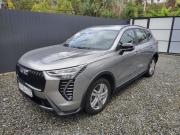 Haval Jolion I Рестайлинг Минеральные Воды  - изображение 2