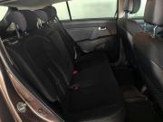 Kia Sportage III Рестайлинг Москва  - изображение 28