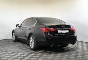 Infiniti Q50 I Нижний Новгород  - изображение 32