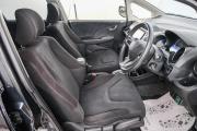 Honda Fit II Красноярск  - изображение 27
