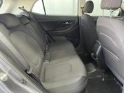 Hyundai Creta II Красноярск  - изображение 27