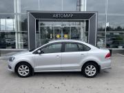 Volkswagen Polo V Брянск  - изображение 22