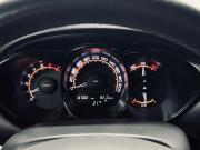Lada (ВАЗ) Vesta I Санкт-Петербург  - изображение 40