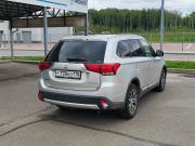 Mitsubishi Outlander III Рестайлинг 2 Санкт-Петербург  - изображение 6