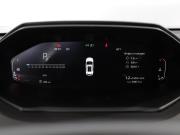Changan CS55 Plus II Рестайлинг Ростов-на-Дону  - изображение 36