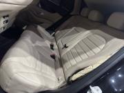 Mercedes-Benz GLC I (X253) Ставрополь  - изображение 65