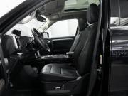 Haval Dargo I Ульяновск  - изображение 35