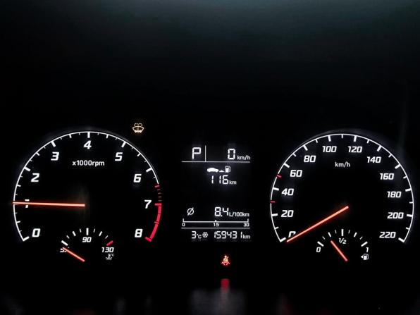 Hyundai Solaris II Рестайлинг с пробегом 2021 года, цена 1 399 000 рублей, 159429 км, седан, Автокод Объявления