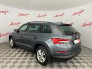 Skoda Kodiaq I Псков  - изображение 25