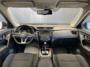 Nissan X-Trail III Рестайлинг Пермь  - изображение 38