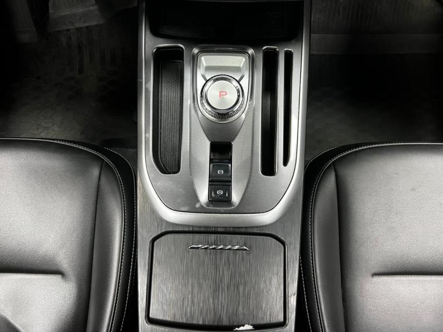 Haval Jolion I Казань  - изображение 18