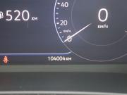 Volkswagen Polo VI Нижний Новгород  - изображение 33