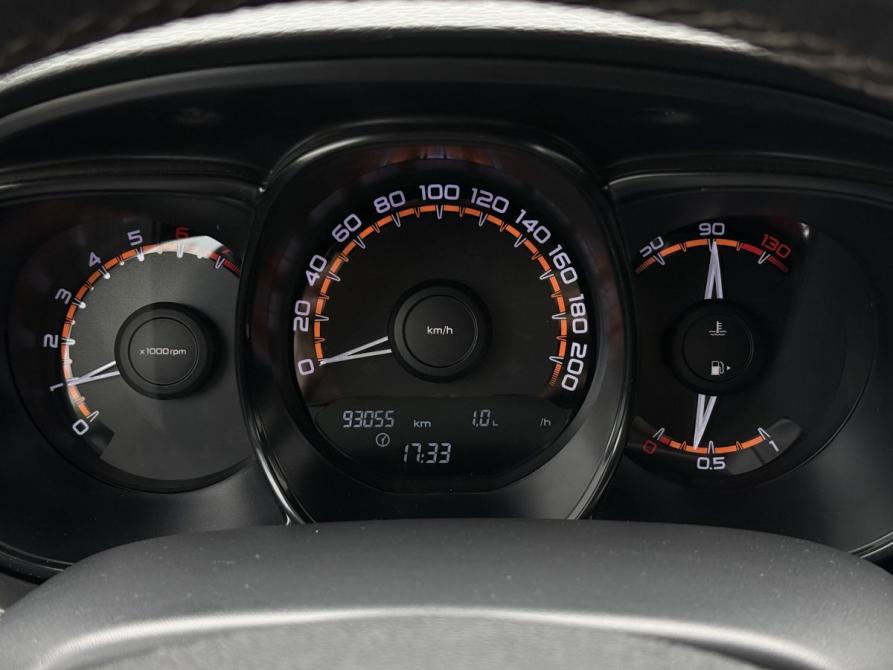 Lada (ВАЗ) Vesta I Ярославль  - изображение 13