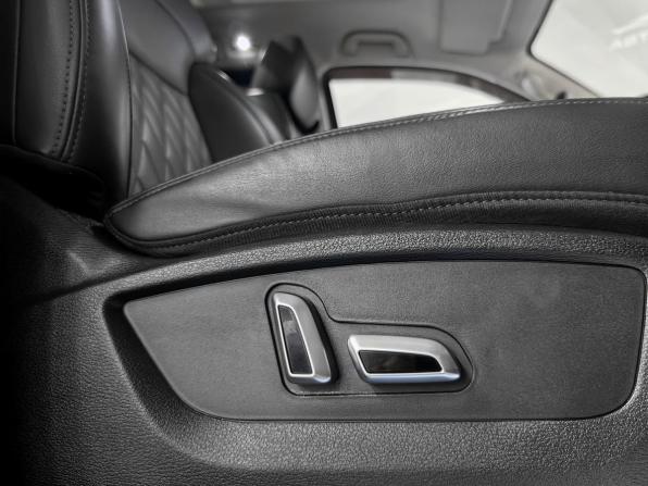 Haval H9 I Рестайлинг с пробегом 2021 года, цена 3 050 000 рублей, 94996 км, внедорожник, Автокод Объявления