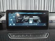 Haval Jolion I Ставрополь  - изображение 33