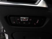 BMW 2 серии G42 Санкт-Петербург  - изображение 54