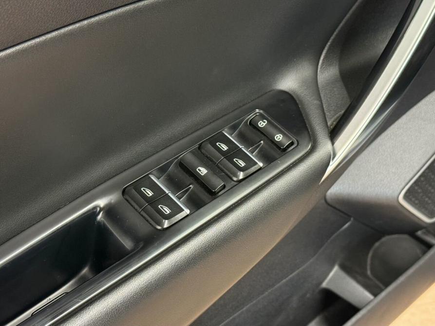 Geely Atlas I Омск  - изображение 19