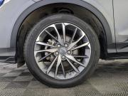 Geely Coolray I Москва  - изображение 41