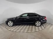 Mercedes-Benz C-Класс III (W204) Ногинск  - изображение 25