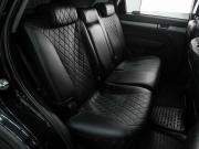 Kia Sorento II Рестайлинг Воронеж  - изображение 28