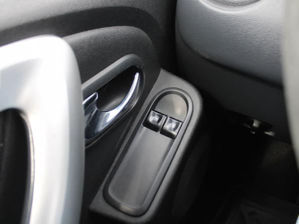 Nissan Terrano III (D10) с пробегом 2019 года, цена 829 000 рублей, 210533 км, внедорожник, Автокод Объявления