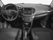 Lada (ВАЗ) Vesta I Санкт-Петербург  - изображение 32