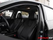 Hyundai Elantra VII (CN7) Рестайлинг Москва  - изображение 35