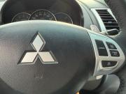 Mitsubishi Pajero Sport II Волгоград  - изображение 63