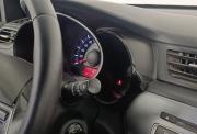Kia Rio III Рестайлинг Волгоград  - изображение 37