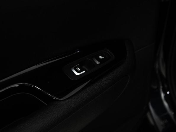 Kia Optima IV Рестайлинг с пробегом 2020 года, цена 2 099 585 рублей, 136761 км, седан, Автокод Объявления