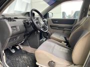 Nissan X-Trail I Рестайлинг Екатеринбург  - изображение 27