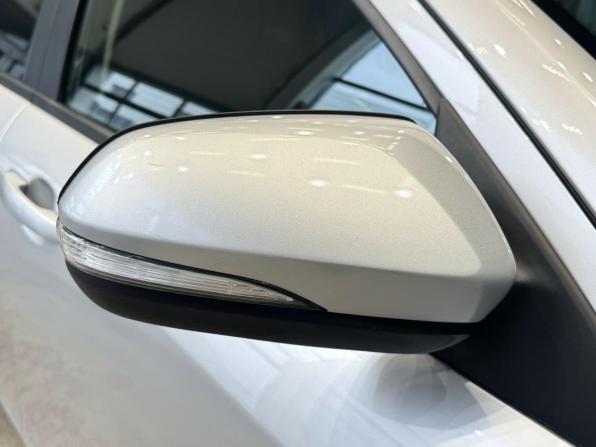Lada (ВАЗ) Vesta I Рестайлинг (NG) с пробегом 2024 года, цена 1 425 000 рублей, 21247 км, седан, Автокод Объявления