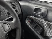 Honda Civic VI Нижний Новгород  - изображение 36