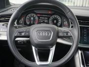 Audi Q7 II (4M) Рестайлинг 2 Москва  - изображение 41