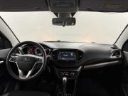 Lada (ВАЗ) Vesta I Москва  - изображение 23