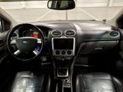 Ford Focus II Рестайлинг Казань  - изображение 39