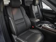 Mazda CX-9 II Рестайлинг Санкт-Петербург  - изображение 66