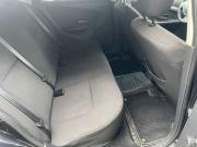 Nissan Almera III (G15) Москва  - изображение 27